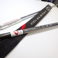 18銀影競技スペシャル A H90V